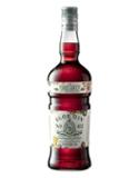 Fords Gin Sloe Gin No 02
